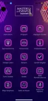 event app referans etkinlik görseli 01
