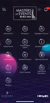 event app referans etkinlik görseli 10