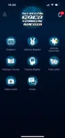 event app referans etkinlik görseli 12