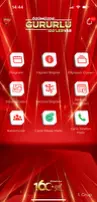 event app referans etkinlik görseli 13