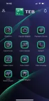 event app referans etkinlik görseli 14