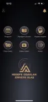 event app referans etkinlik görseli 16