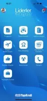 event app referans etkinlik görseli 19