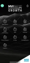 event app referans etkinlik görseli 20