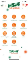 event app referans etkinlik görseli 29