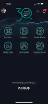 event app referans etkinlik görseli 32