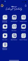 event app referans etkinlik görseli 34
