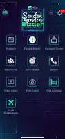 event app referans etkinlik görseli 35