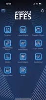 event app referans etkinlik görseli 47