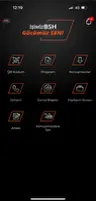 event app referans etkinlik görseli 49