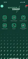 event app referans etkinlik görseli 50