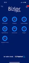 event app referans etkinlik görseli 56