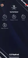 event app referans etkinlik görseli 06